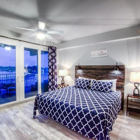 Brand New!Laketown Wharf 334! Beautiful 3 Bd, Great Amenities, And Great Location Panama City Beach Exteriér fotografie