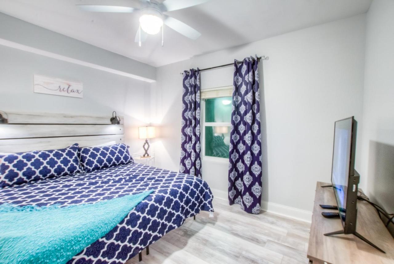 Brand New!Laketown Wharf 334! Beautiful 3 Bd, Great Amenities, And Great Location Panama City Beach Exteriér fotografie