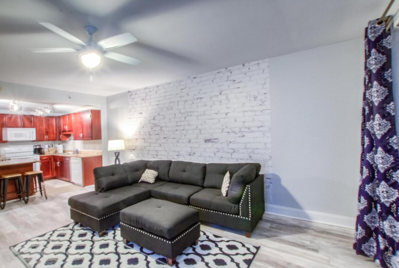 Brand New!Laketown Wharf 334! Beautiful 3 Bd, Great Amenities, And Great Location Panama City Beach Exteriér fotografie