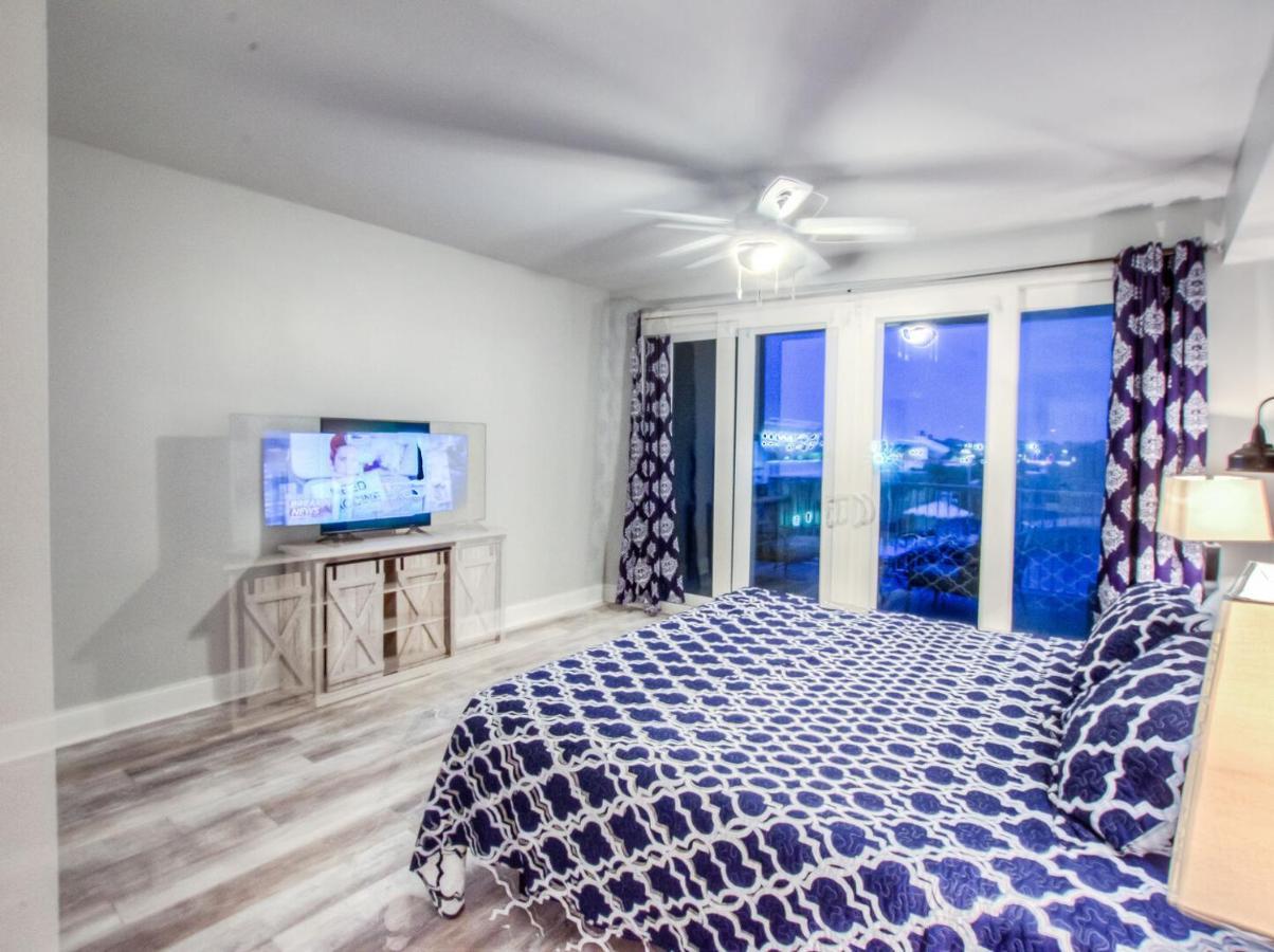 Brand New!Laketown Wharf 334! Beautiful 3 Bd, Great Amenities, And Great Location Panama City Beach Exteriér fotografie