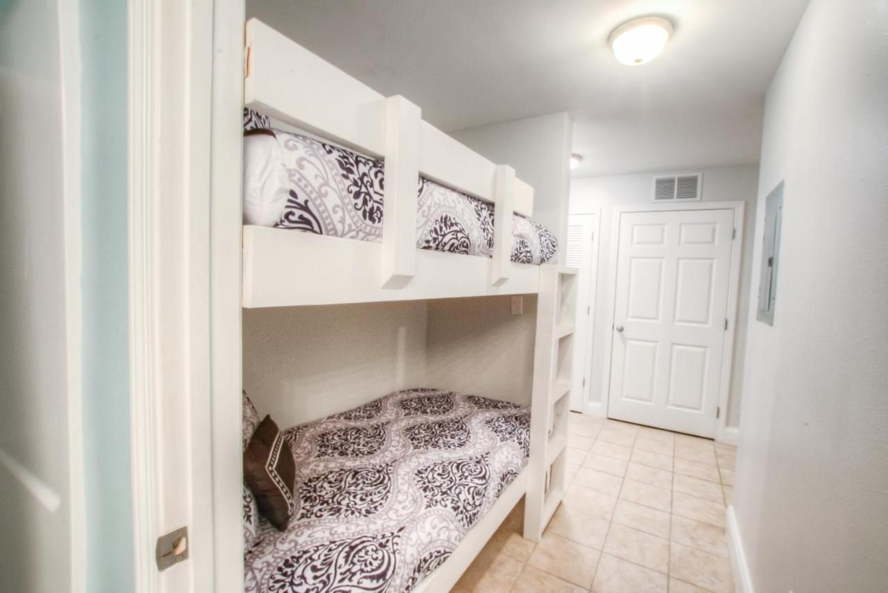 Brand New!Laketown Wharf 334! Beautiful 3 Bd, Great Amenities, And Great Location Panama City Beach Exteriér fotografie